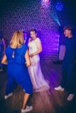Reportage photo mariage - Manon & Wendy - christophehetuin-mariage.com photographe & vidéaste mariage famille entreprise