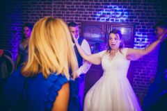 Reportage photo mariage - Manon & Wendy - christophehetuin-mariage.com photographe & vidéaste mariage famille entreprise