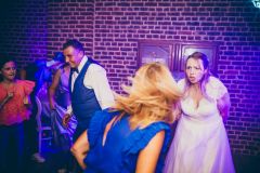 Reportage photo mariage - Manon & Wendy - christophehetuin-mariage.com photographe & vidéaste mariage famille entreprise
