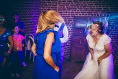 Reportage photo mariage - Manon & Wendy - christophehetuin-mariage.com photographe & vidéaste mariage famille entreprise