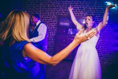 Reportage photo mariage - Manon & Wendy - christophehetuin-mariage.com photographe & vidéaste mariage famille entreprise