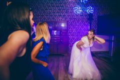 Reportage photo mariage - Manon & Wendy - christophehetuin-mariage.com photographe & vidéaste mariage famille entreprise