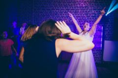 Reportage photo mariage - Manon & Wendy - christophehetuin-mariage.com photographe & vidéaste mariage famille entreprise