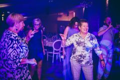 Reportage photo mariage - Manon & Wendy - christophehetuin-mariage.com photographe & vidéaste mariage famille entreprise