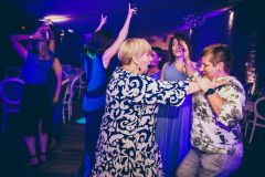 Reportage photo mariage - Manon & Wendy - christophehetuin-mariage.com photographe & vidéaste mariage famille entreprise