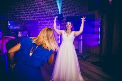 Reportage photo mariage - Manon & Wendy - christophehetuin-mariage.com photographe & vidéaste mariage famille entreprise