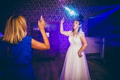 Reportage photo mariage - Manon & Wendy - christophehetuin-mariage.com photographe & vidéaste mariage famille entreprise