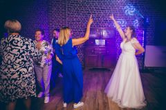 Reportage photo mariage - Manon & Wendy - christophehetuin-mariage.com photographe & vidéaste mariage famille entreprise