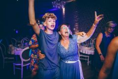 Reportage photo mariage - Manon & Wendy - christophehetuin-mariage.com photographe & vidéaste mariage famille entreprise