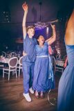 Reportage photo mariage - Manon & Wendy - christophehetuin-mariage.com photographe & vidéaste mariage famille entreprise