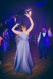 Reportage photo mariage - Manon & Wendy - christophehetuin-mariage.com photographe & vidéaste mariage famille entreprise