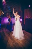 Reportage photo mariage - Manon & Wendy - christophehetuin-mariage.com photographe & vidéaste mariage famille entreprise