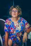 Reportage photo mariage - Manon & Wendy - christophehetuin-mariage.com photographe & vidéaste mariage famille entreprise