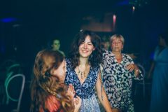 Reportage photo mariage - Manon & Wendy - christophehetuin-mariage.com photographe & vidéaste mariage famille entreprise