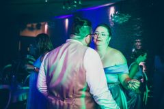 Reportage photo mariage - Manon & Wendy - christophehetuin-mariage.com photographe & vidéaste mariage famille entreprise