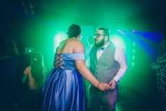 Reportage photo mariage - Manon & Wendy - christophehetuin-mariage.com photographe & vidéaste mariage famille entreprise