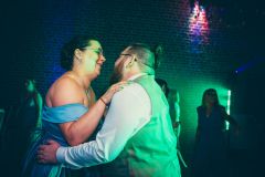 Reportage photo mariage - Manon & Wendy - christophehetuin-mariage.com photographe & vidéaste mariage famille entreprise