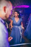 Reportage photo mariage - Manon & Wendy - christophehetuin-mariage.com photographe & vidéaste mariage famille entreprise