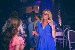 Reportage photo mariage - Manon & Wendy - christophehetuin-mariage.com photographe & vidéaste mariage famille entreprise