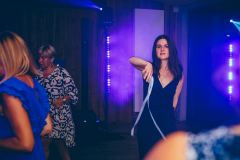 Reportage photo mariage - Manon & Wendy - christophehetuin-mariage.com photographe & vidéaste mariage famille entreprise