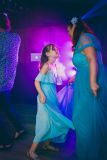 Reportage photo mariage - Manon & Wendy - christophehetuin-mariage.com photographe & vidéaste mariage famille entreprise