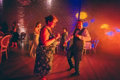 Reportage photo mariage - Manon & Wendy - christophehetuin-mariage.com photographe & vidéaste mariage famille entreprise