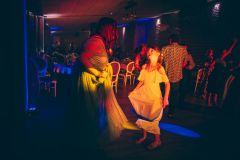 Reportage photo mariage - Manon & Wendy - christophehetuin-mariage.com photographe & vidéaste mariage famille entreprise