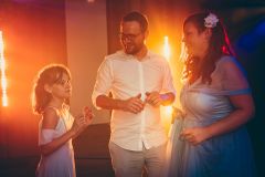 Reportage photo mariage - Manon & Wendy - christophehetuin-mariage.com photographe & vidéaste mariage famille entreprise