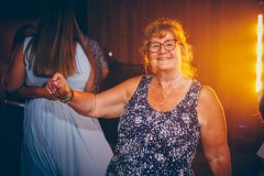 Reportage photo mariage - Manon & Wendy - christophehetuin-mariage.com photographe & vidéaste mariage famille entreprise
