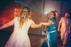 Reportage photo mariage - Manon & Wendy - christophehetuin-mariage.com photographe & vidéaste mariage famille entreprise