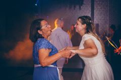 Reportage photo mariage - Manon & Wendy - christophehetuin-mariage.com photographe & vidéaste mariage famille entreprise
