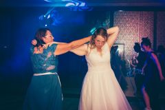 Reportage photo mariage - Manon & Wendy - christophehetuin-mariage.com photographe & vidéaste mariage famille entreprise