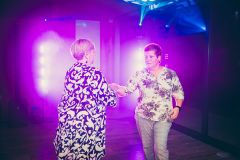 Reportage photo mariage - Manon & Wendy - christophehetuin-mariage.com photographe & vidéaste mariage famille entreprise