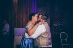 Reportage photo mariage - Manon & Wendy - christophehetuin-mariage.com photographe & vidéaste mariage famille entreprise