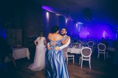 Reportage photo mariage - Manon & Wendy - christophehetuin-mariage.com photographe & vidéaste mariage famille entreprise