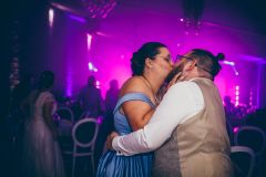 Reportage photo mariage - Manon & Wendy - christophehetuin-mariage.com photographe & vidéaste mariage famille entreprise