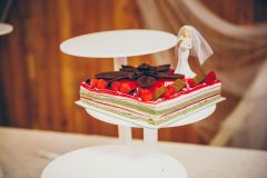 Reportage photo mariage - Manon & Wendy - christophehetuin-mariage.com photographe & vidéaste mariage famille entreprise