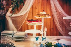 Reportage photo mariage - Manon & Wendy - christophehetuin-mariage.com photographe & vidéaste mariage famille entreprise