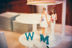 Reportage photo mariage - Manon & Wendy - christophehetuin-mariage.com photographe & vidéaste mariage famille entreprise