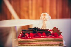 Reportage photo mariage - Manon & Wendy - christophehetuin-mariage.com photographe & vidéaste mariage famille entreprise