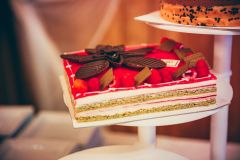 Reportage photo mariage - Manon & Wendy - christophehetuin-mariage.com photographe & vidéaste mariage famille entreprise