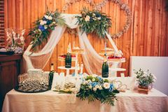 Reportage photo mariage - Manon & Wendy - christophehetuin-mariage.com photographe & vidéaste mariage famille entreprise