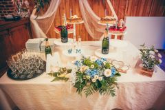 Reportage photo mariage - Manon & Wendy - christophehetuin-mariage.com photographe & vidéaste mariage famille entreprise