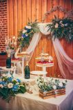 Reportage photo mariage - Manon & Wendy - christophehetuin-mariage.com photographe & vidéaste mariage famille entreprise