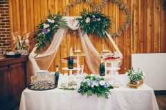 Reportage photo mariage - Manon & Wendy - christophehetuin-mariage.com photographe & vidéaste mariage famille entreprise