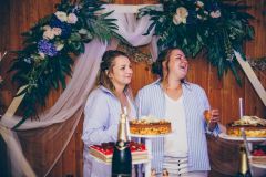 Reportage photo mariage - Manon & Wendy - christophehetuin-mariage.com photographe & vidéaste mariage famille entreprise