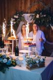 Reportage photo mariage - Manon & Wendy - christophehetuin-mariage.com photographe & vidéaste mariage famille entreprise