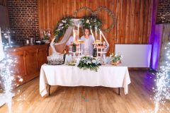 Reportage photo mariage - Manon & Wendy - christophehetuin-mariage.com photographe & vidéaste mariage famille entreprise