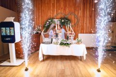 Reportage photo mariage - Manon & Wendy - christophehetuin-mariage.com photographe & vidéaste mariage famille entreprise