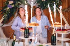 Reportage photo mariage - Manon & Wendy - christophehetuin-mariage.com photographe & vidéaste mariage famille entreprise